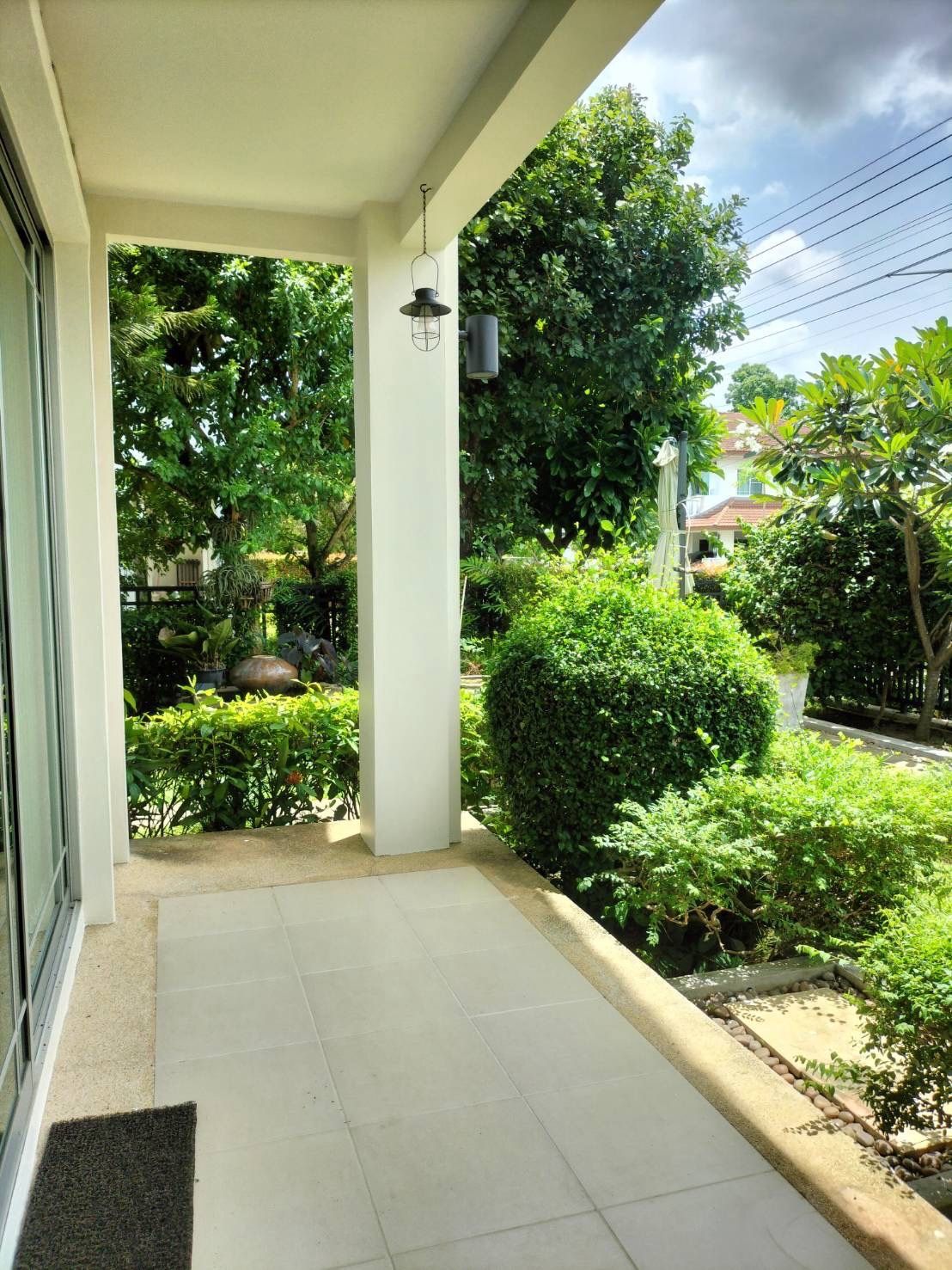 นันทวัน แลนด์ แอนด์ เฮ้าส์ พาร์ค - Image 19