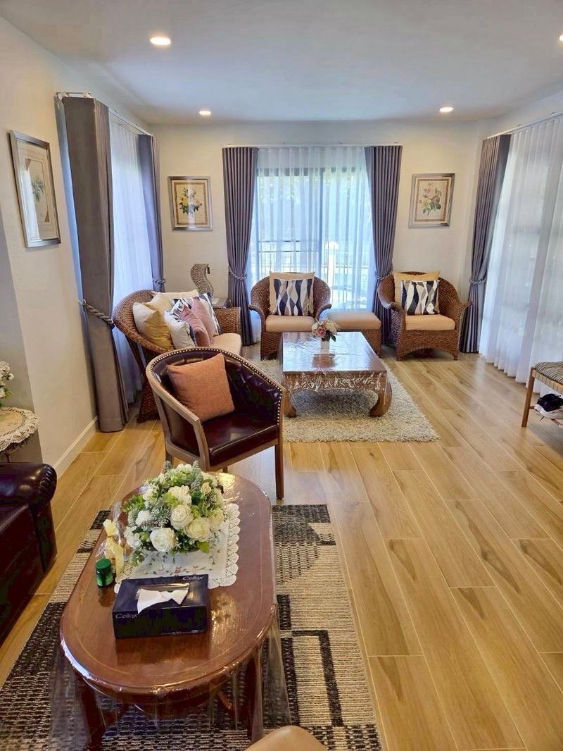 uploads/efe1bc97-da39-4732-9026-bc1cbf882b7a/5083c052-b56d-4380-8ce3-929fceff9ca8