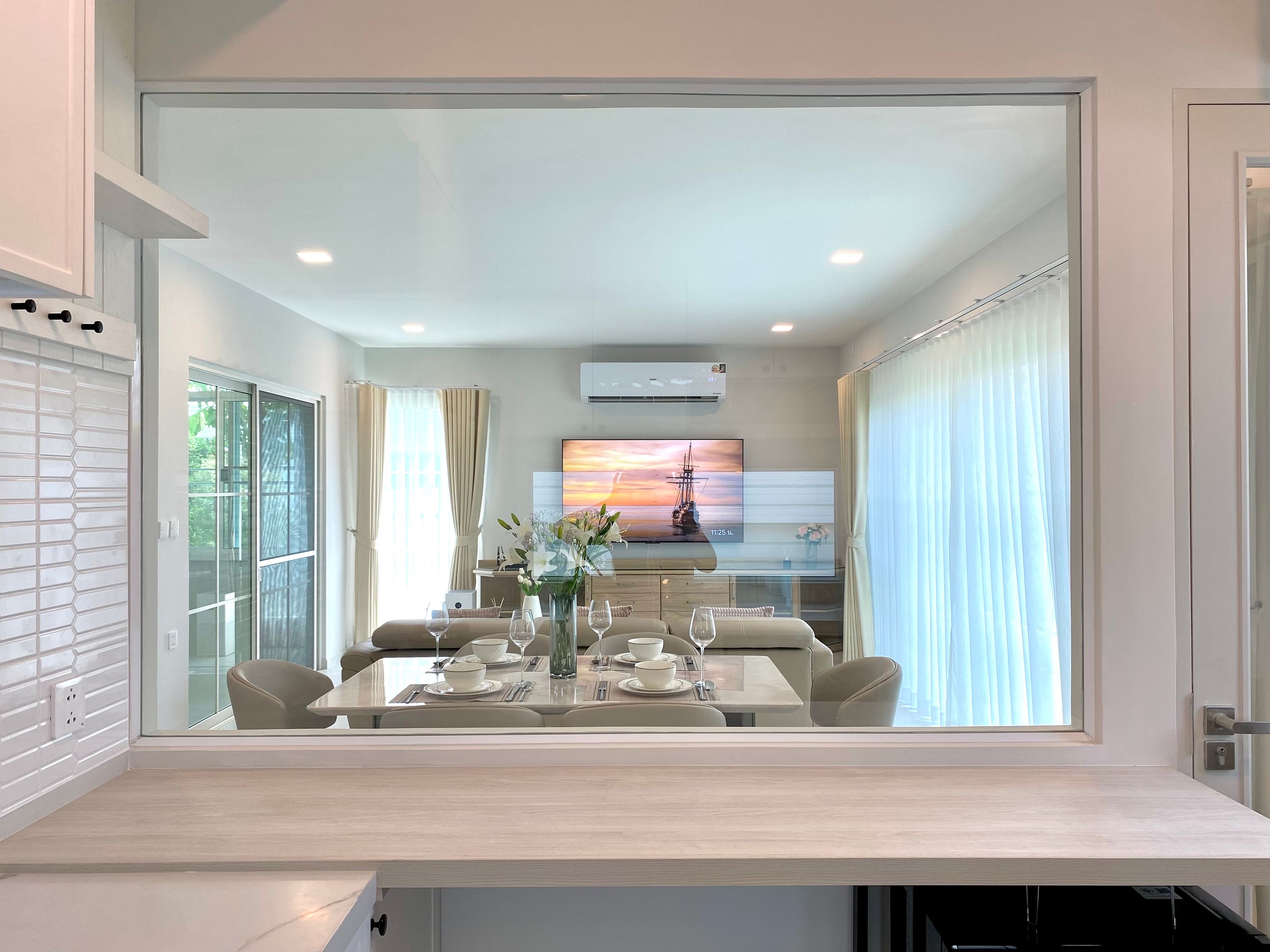 uploads/efe1bc97-da39-4732-9026-bc1cbf882b7a/508890d5-fe31-48d0-a56c-737bdc8cd2ae