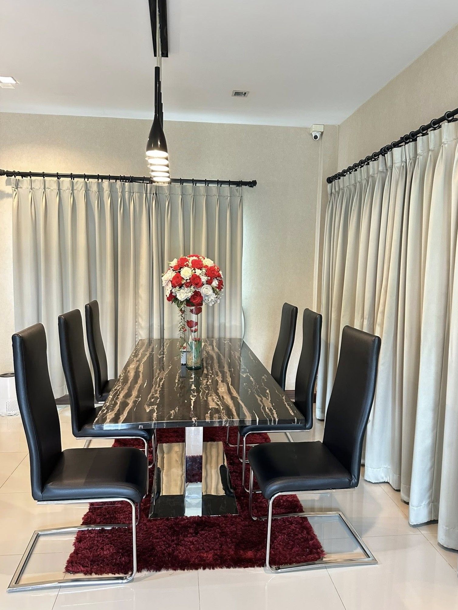 The Oriental (Regent) - Image 4