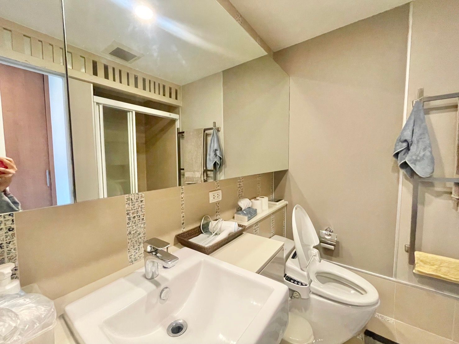 uploads/efe1bc97-da39-4732-9026-bc1cbf882b7a/509501d6-11b1-42f8-ba0b-bb883bb79e2e