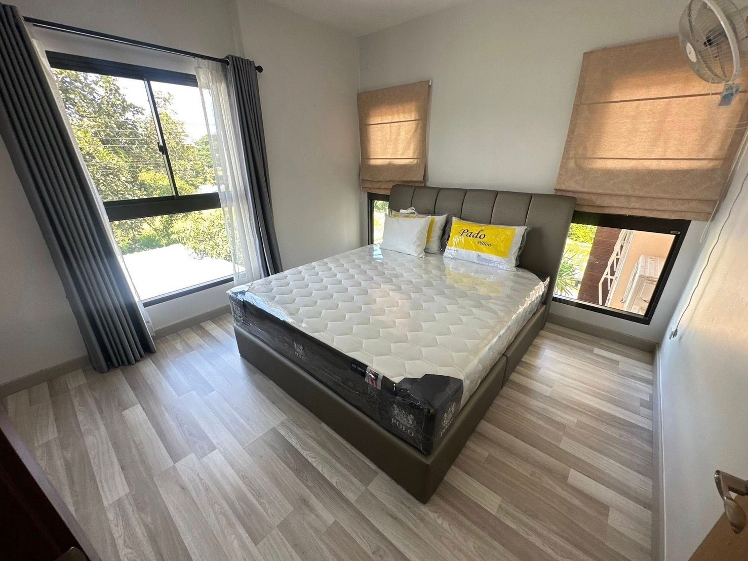 Lanna Lakeview - Image 18