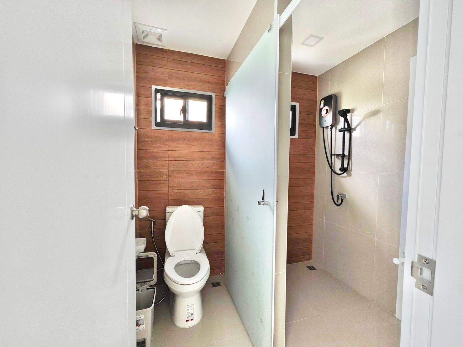 uploads/efe1bc97-da39-4732-9026-bc1cbf882b7a/50b842db-bb20-4811-b15c-fbe41830a813