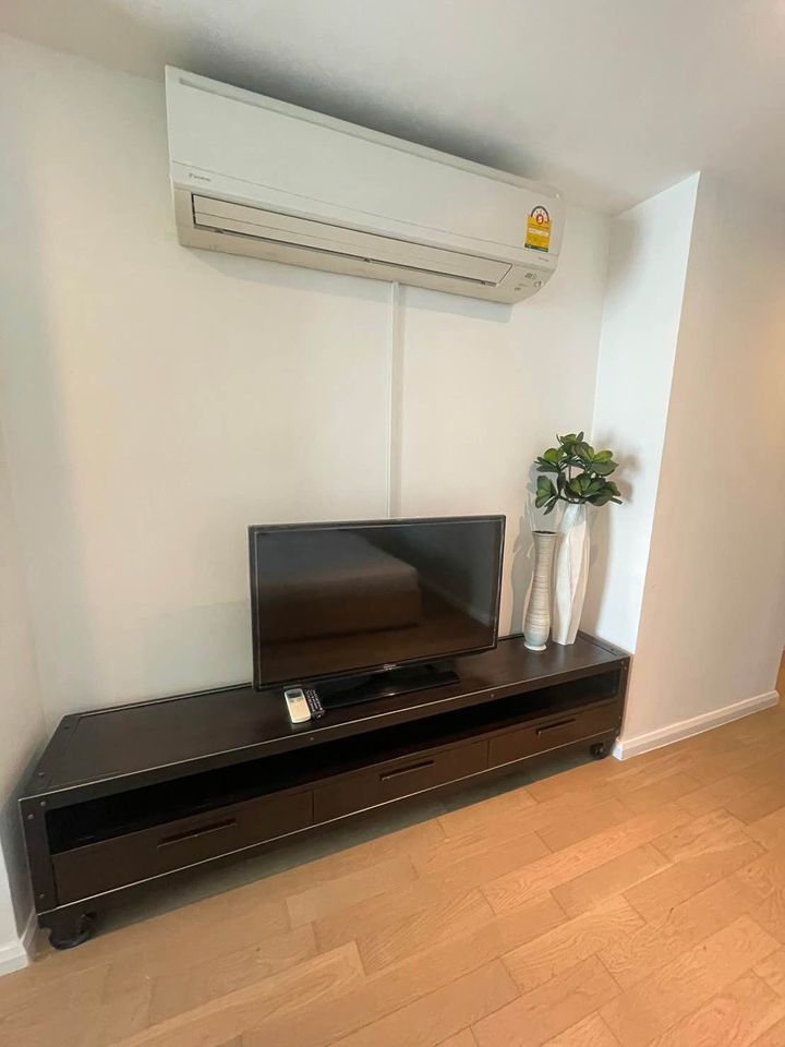 ลีฟ แอท นิมมาน - Image 14