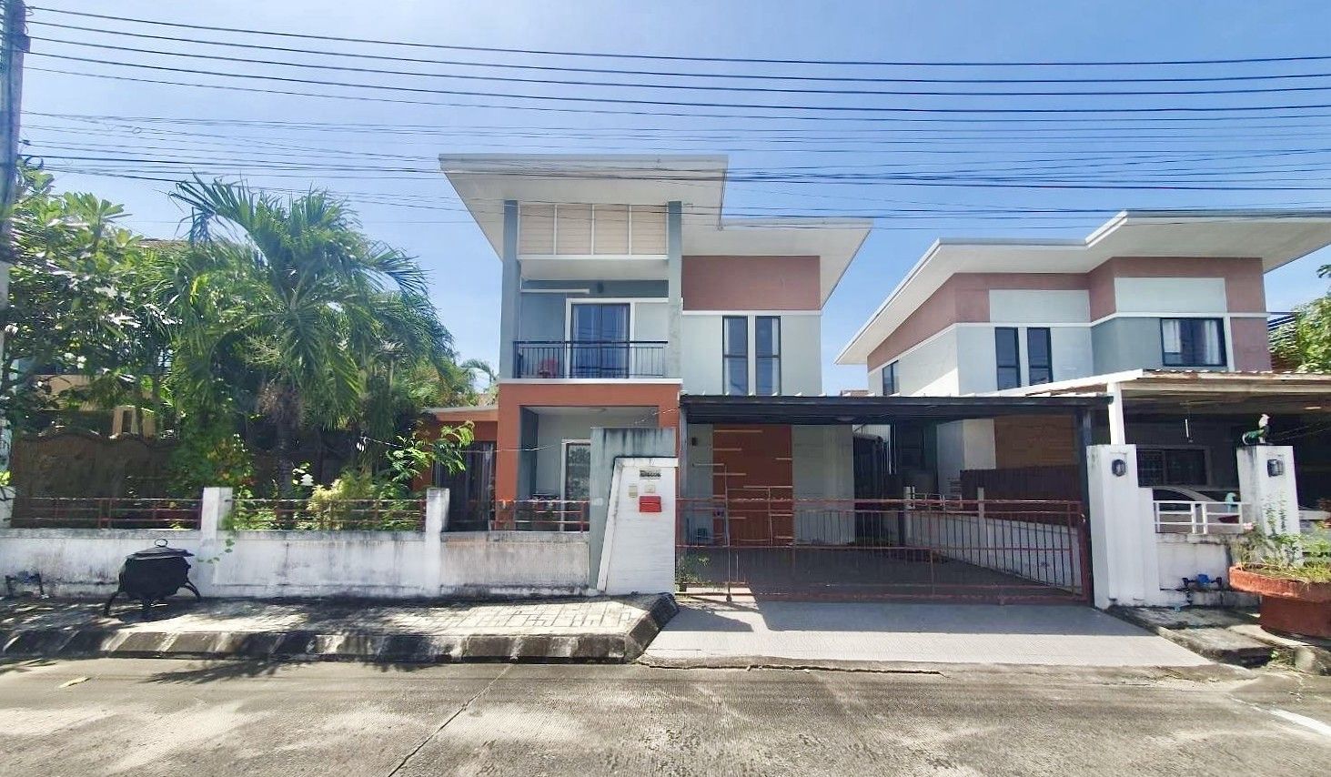 uploads/efe1bc97-da39-4732-9026-bc1cbf882b7a/50babe33-2476-4136-981a-cfedbbb6d636