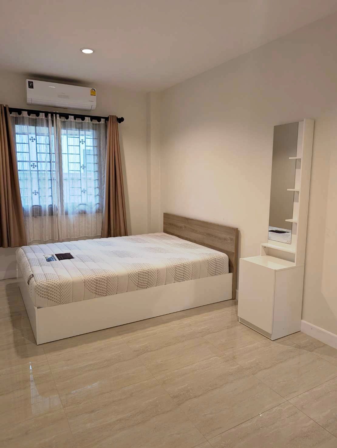 uploads/efe1bc97-da39-4732-9026-bc1cbf882b7a/50d7737d-ddc1-4ee6-ba92-84acbd15b839