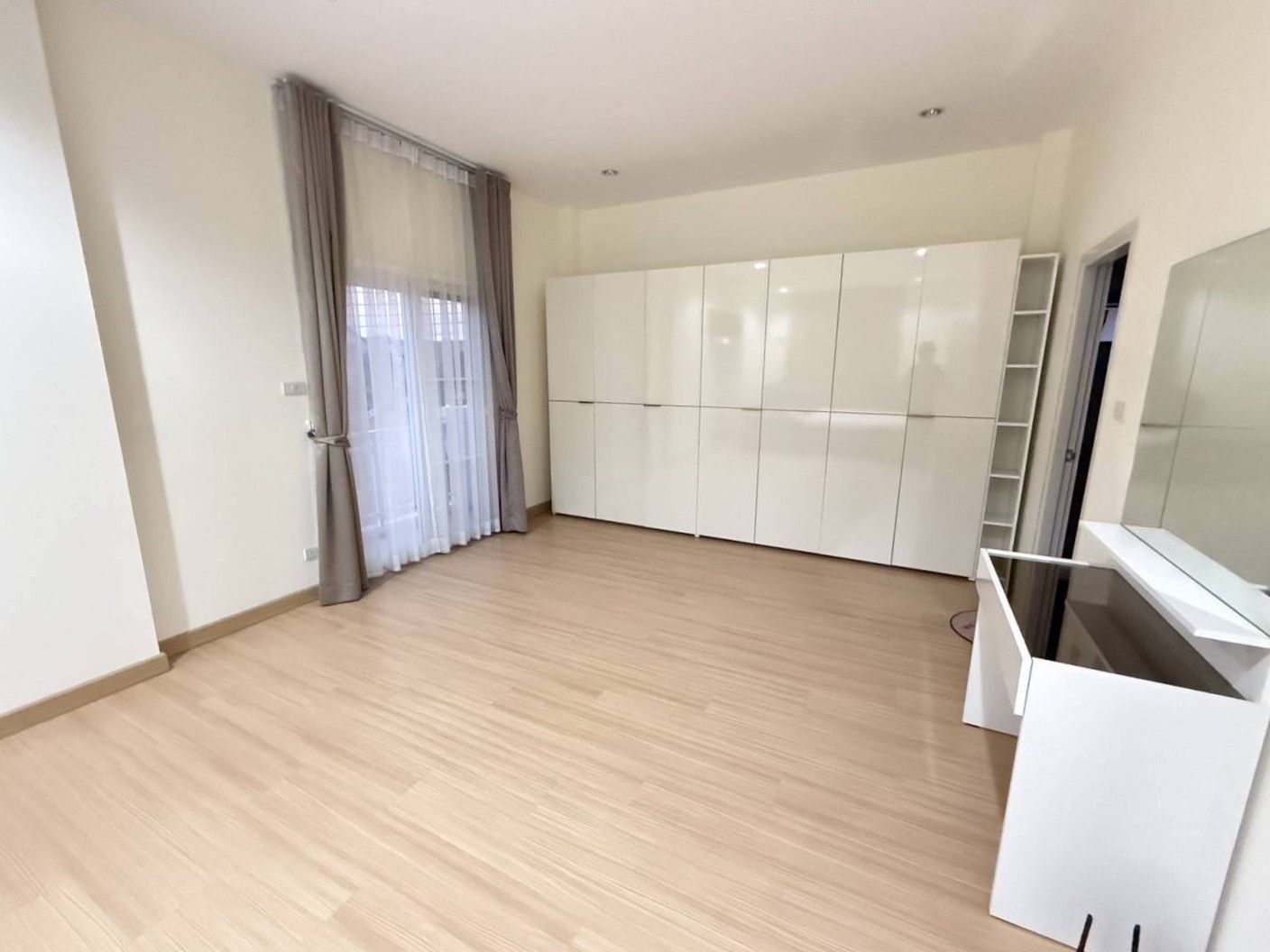 uploads/efe1bc97-da39-4732-9026-bc1cbf882b7a/50e72b23-e784-4088-9aac-51cddd5ab9f2