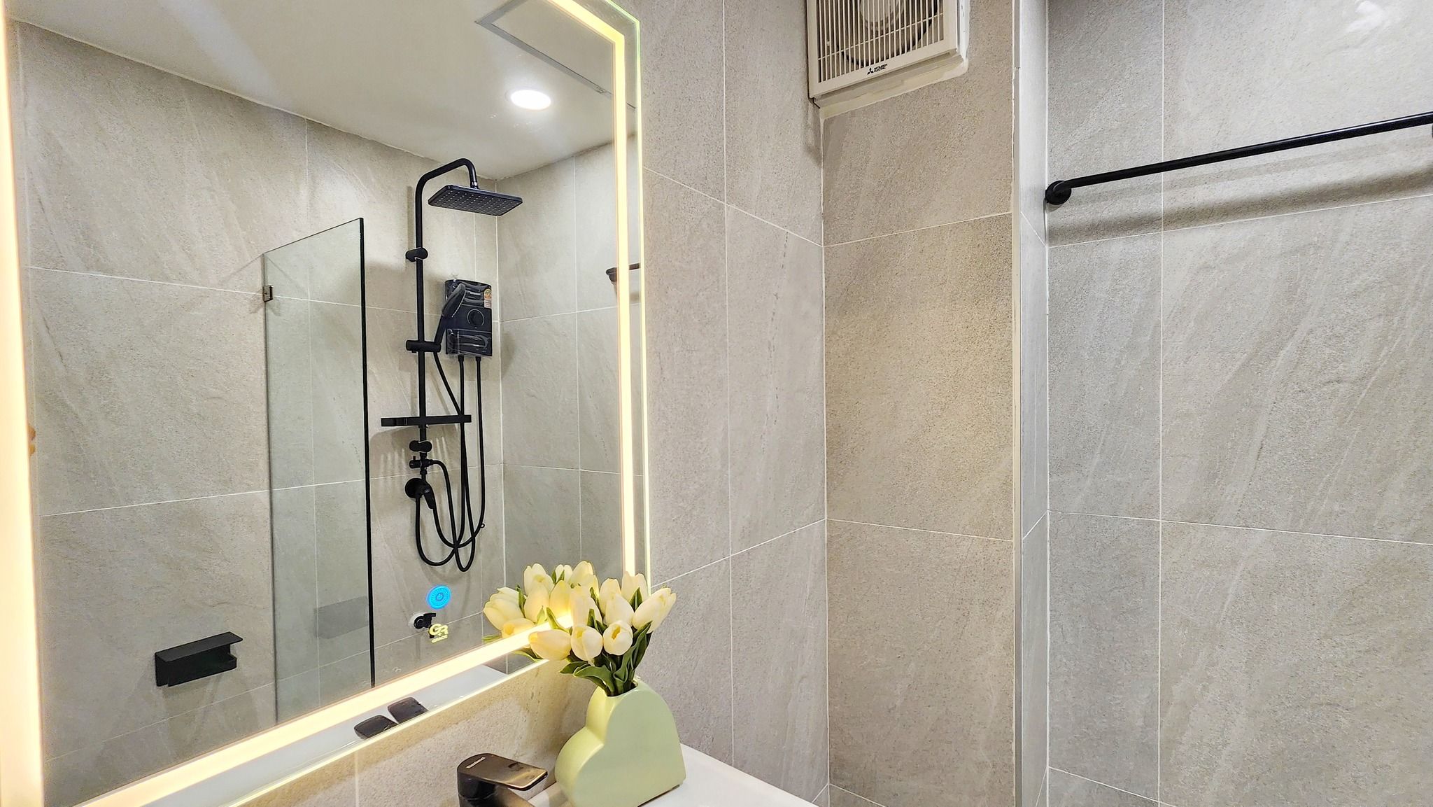 Rimnam Mansion - Image 11