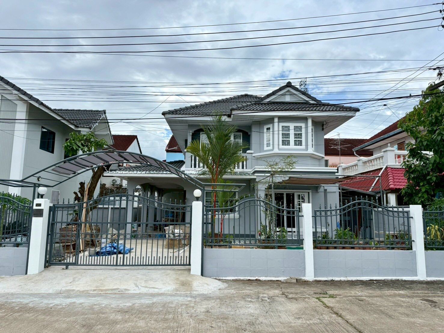 uploads/efe1bc97-da39-4732-9026-bc1cbf882b7a/50ef20ac-311d-40a6-898a-9166998f7632