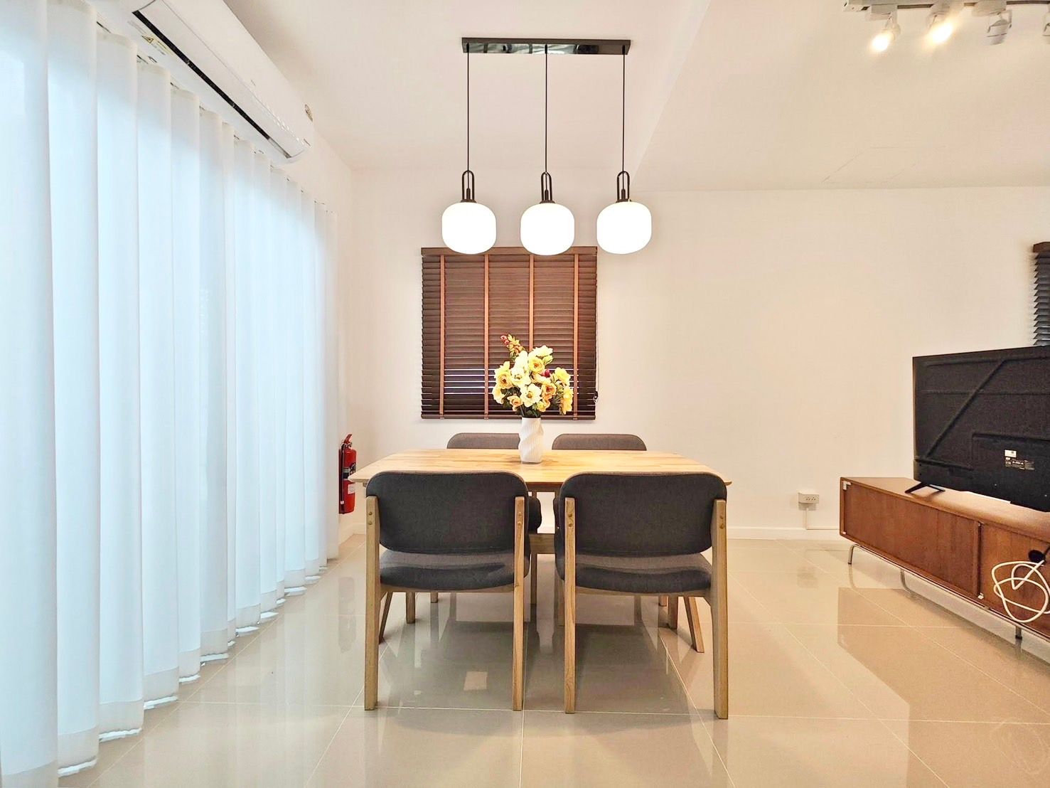 uploads/efe1bc97-da39-4732-9026-bc1cbf882b7a/50fdfa17-4e03-44bb-966e-e0de741bf021