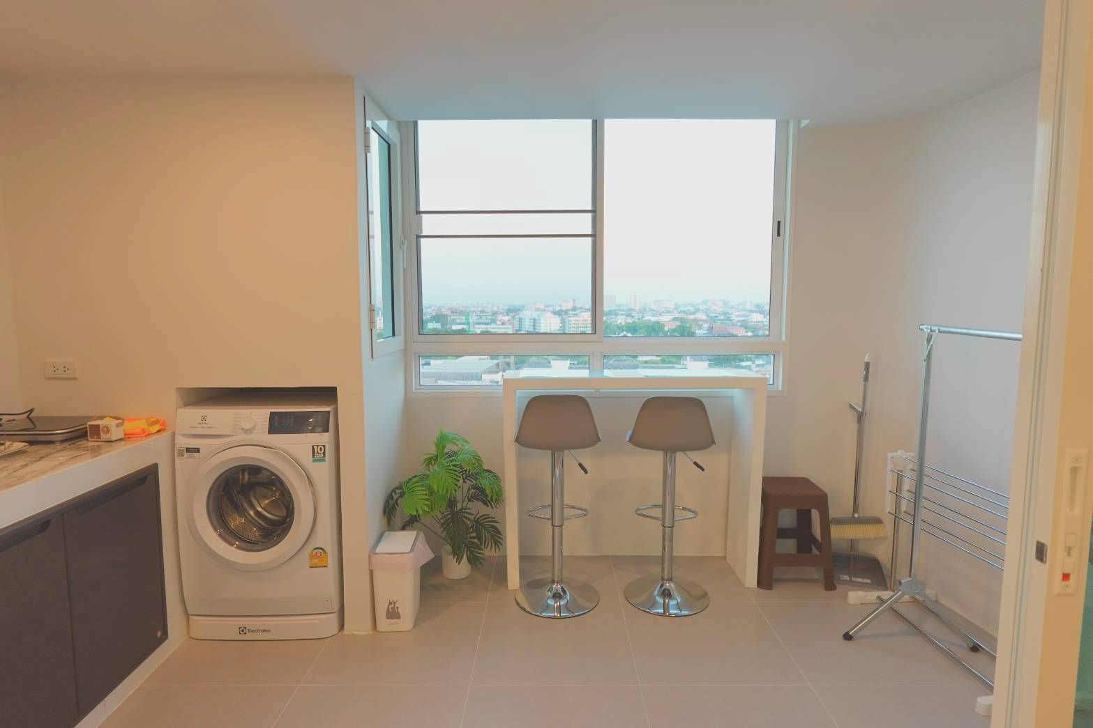 uploads/efe1bc97-da39-4732-9026-bc1cbf882b7a/50ff568b-8534-407d-aa9d-d38541d69feb