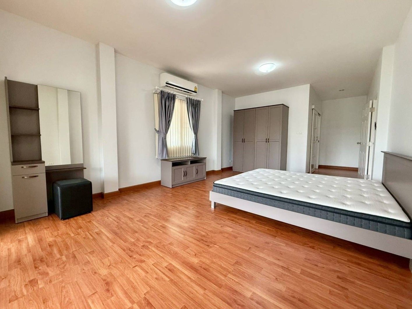 uploads/efe1bc97-da39-4732-9026-bc1cbf882b7a/5101fc0e-aeee-4760-9752-446f9f5055f5