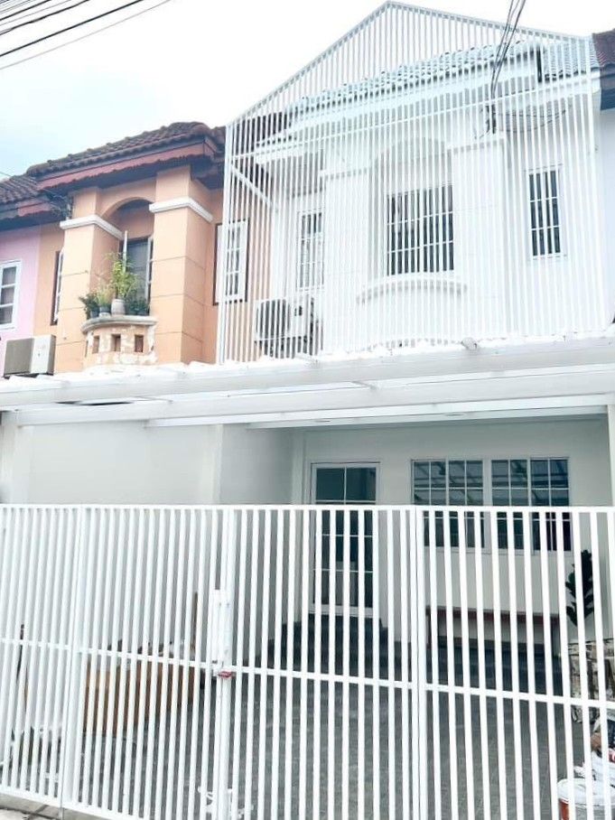 กุลพันธ์ วิลล์ 4 - Image 1