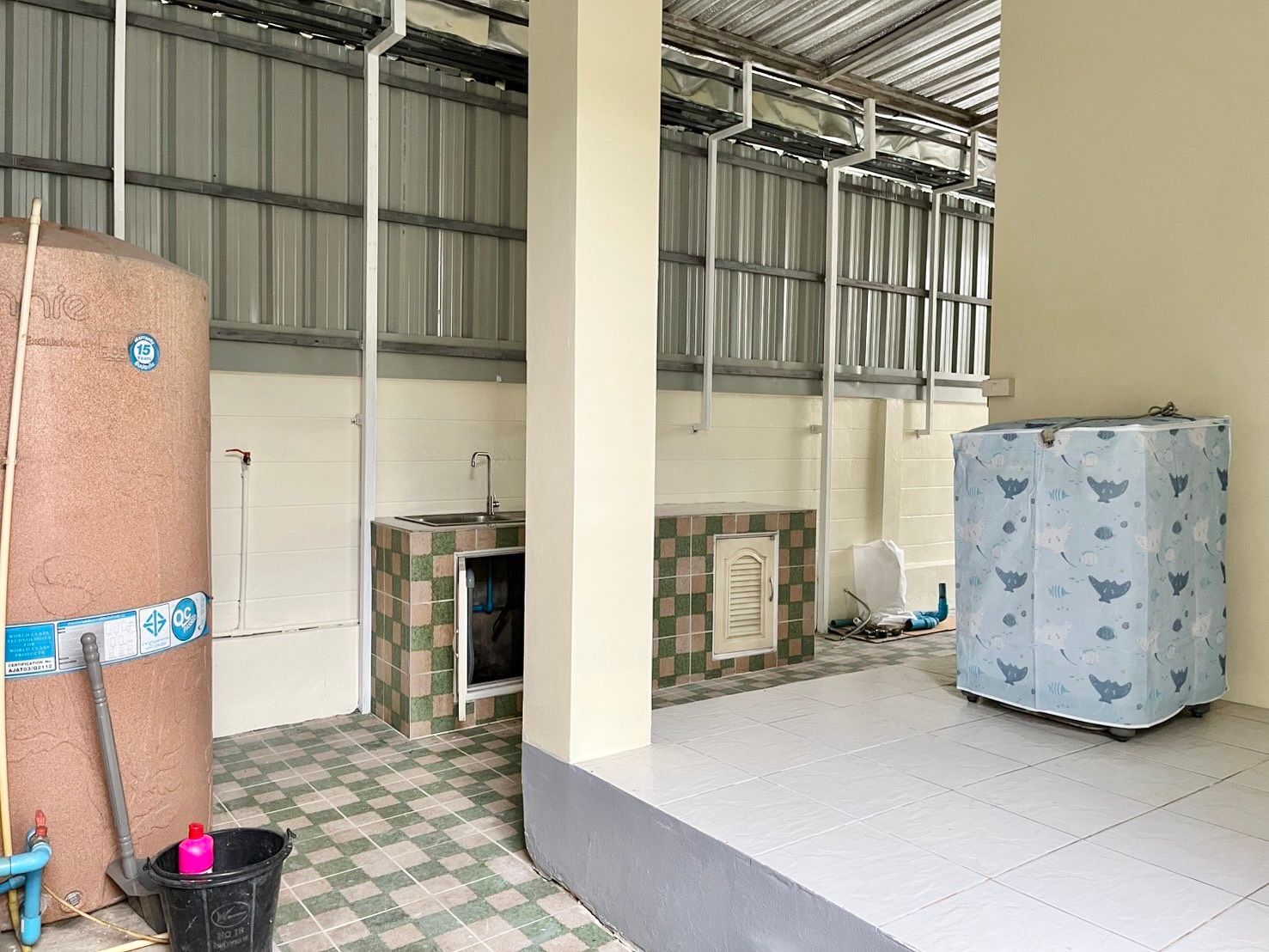 uploads/efe1bc97-da39-4732-9026-bc1cbf882b7a/51129f50-3d50-4a60-8ef7-afa0668d543f