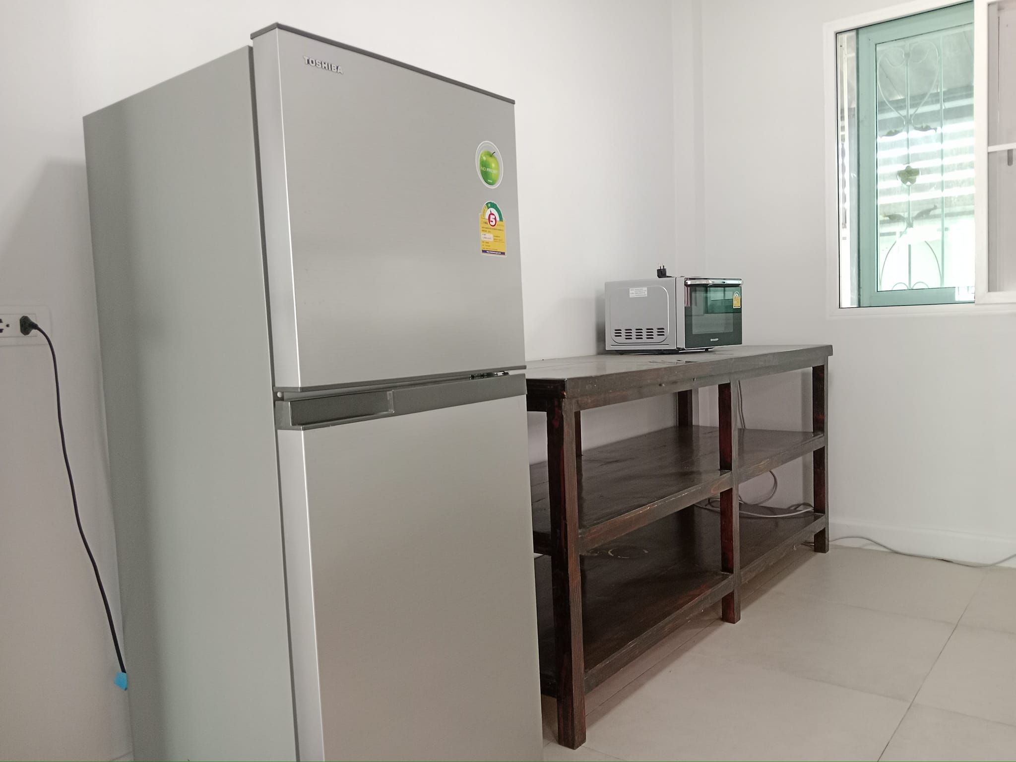 uploads/efe1bc97-da39-4732-9026-bc1cbf882b7a/51171f3d-cf67-4dc1-b6f7-13f96bfd336c