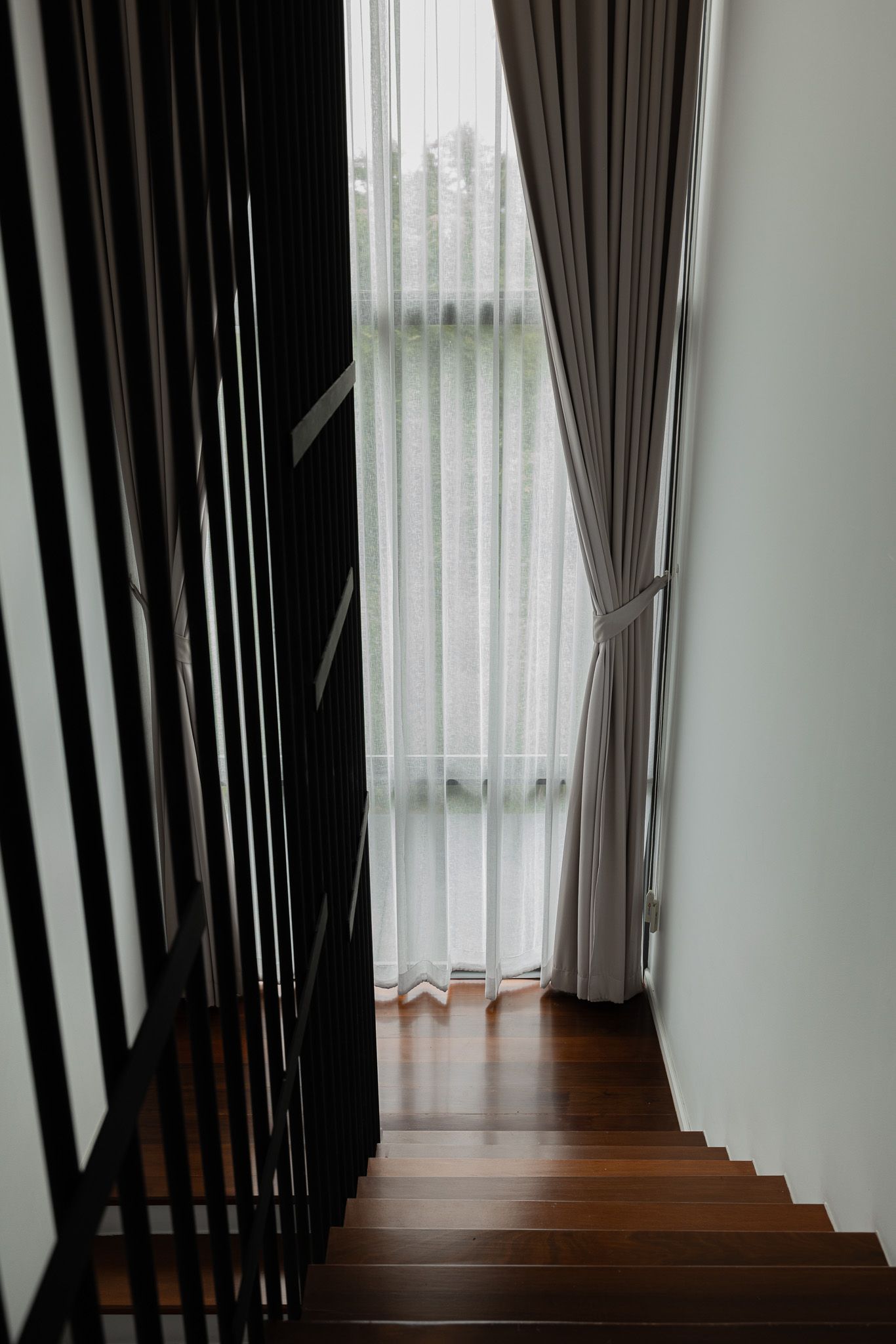 uploads/efe1bc97-da39-4732-9026-bc1cbf882b7a/51307cdd-95fa-4df8-a982-40ceba492e45