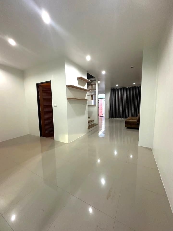 Pimmada Home - Image 3