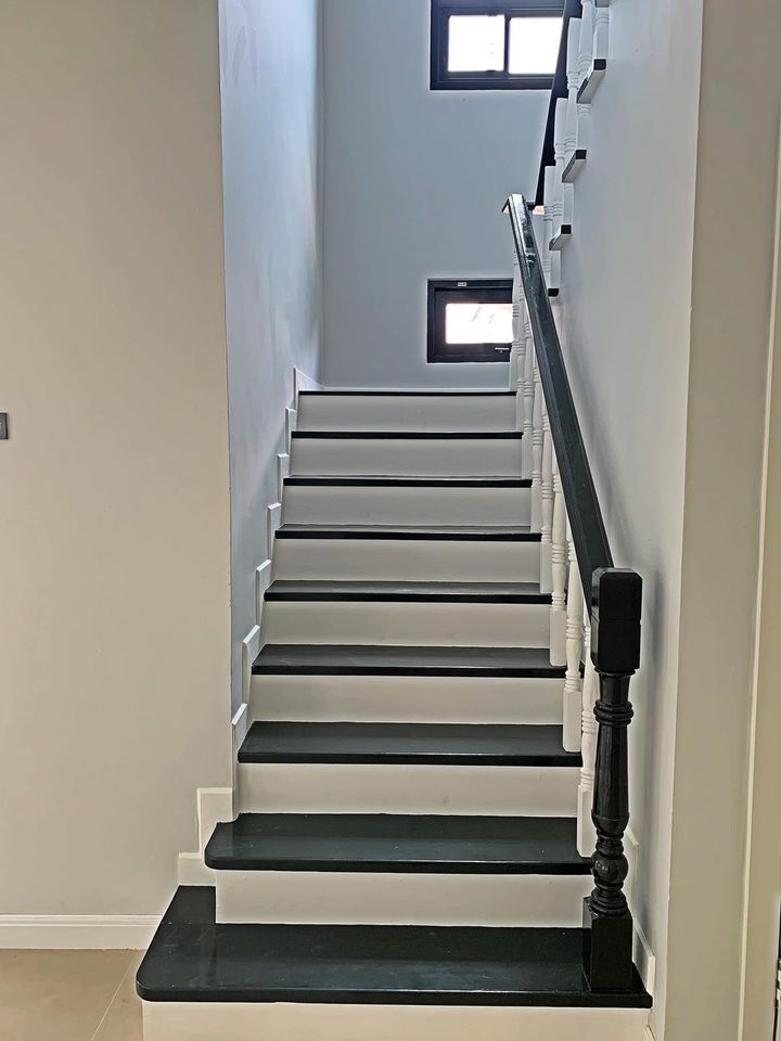 Karnkanok 1 - Image 5