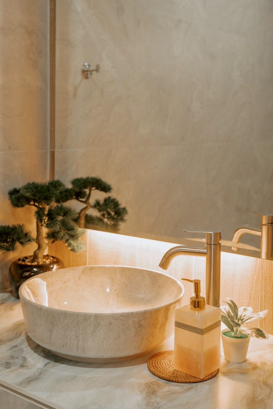 3 ห้องนอน บ้านเดี่ยว สำหรับขาย ใน โป่งแยง, แม่ริม, เชียงใหม่ - Image 10