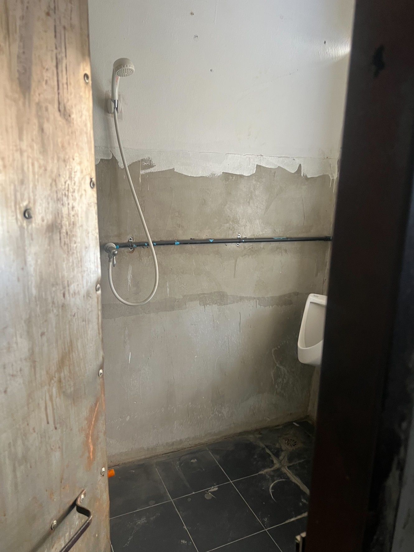 uploads/efe1bc97-da39-4732-9026-bc1cbf882b7a/515a9dbc-47b3-44f7-a813-d4c773126631