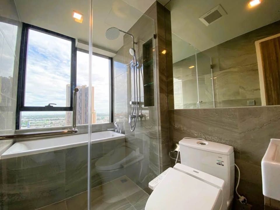 uploads/efe1bc97-da39-4732-9026-bc1cbf882b7a/51635d3d-6187-4144-8d8c-dc75b52a4eab