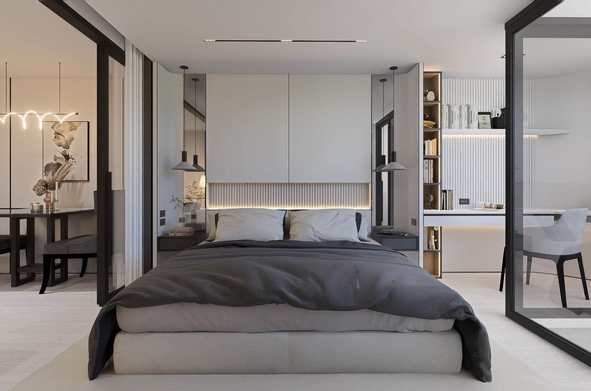 uploads/efe1bc97-da39-4732-9026-bc1cbf882b7a/51652b0c-545b-41ff-8710-a8784b794d44