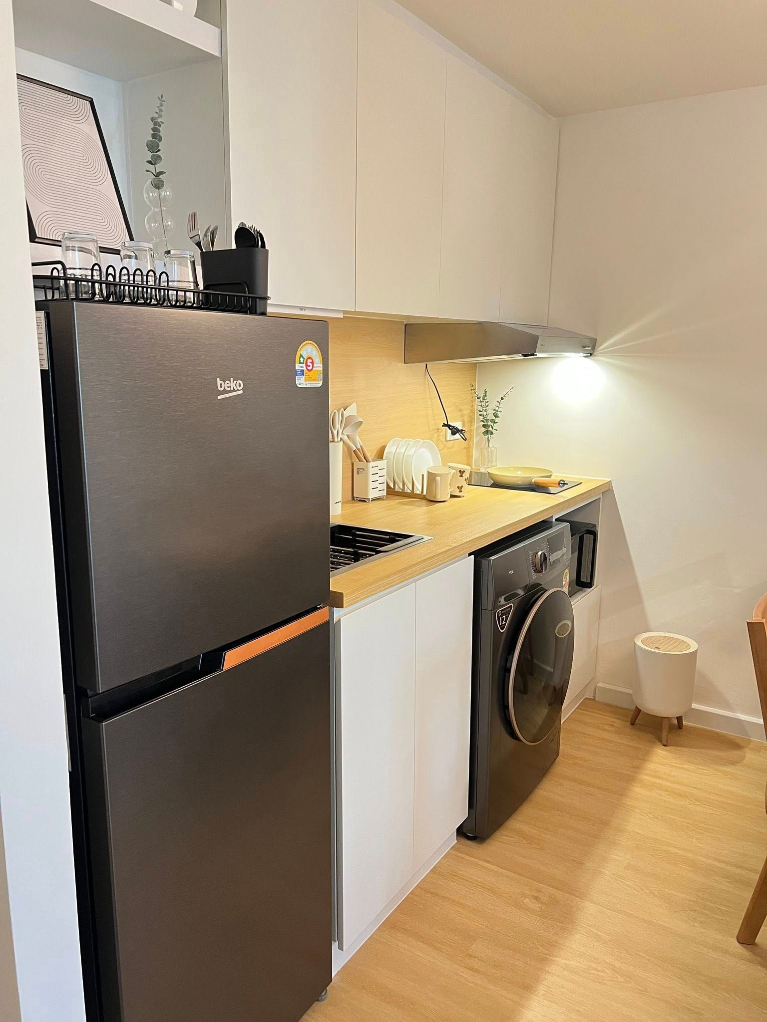 ปันนา โอเอซิส 1 - Image 6