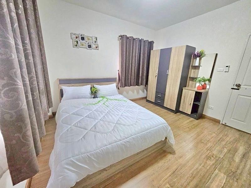 uploads/efe1bc97-da39-4732-9026-bc1cbf882b7a/518da506-4e1f-49ed-b4ae-962de956e31f