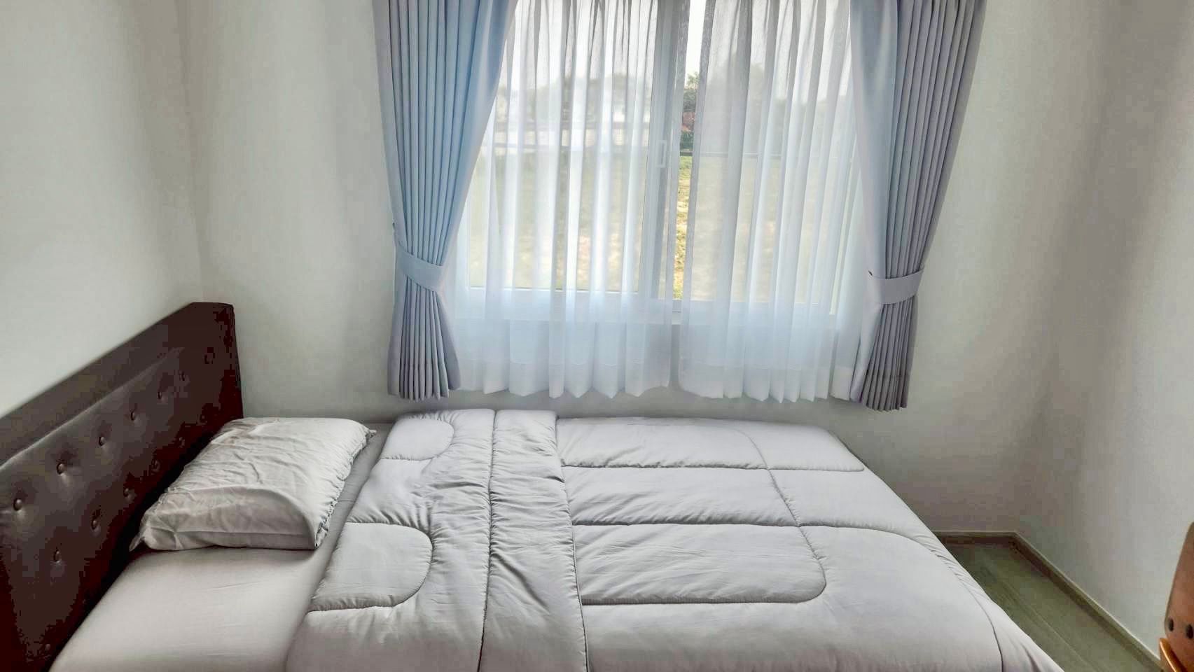 uploads/efe1bc97-da39-4732-9026-bc1cbf882b7a/51b704e3-38f5-4b19-b466-2a3e7817e415