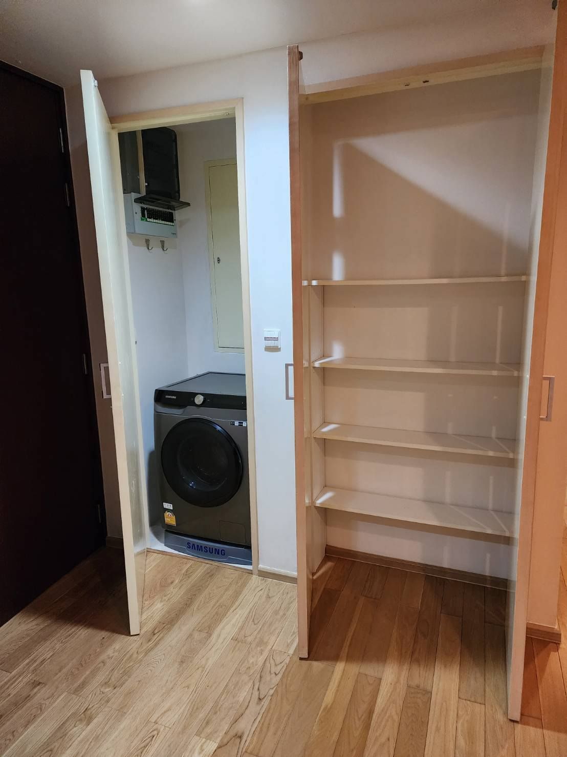 uploads/efe1bc97-da39-4732-9026-bc1cbf882b7a/51cafe2b-632e-484c-8a8f-2e22381cd726