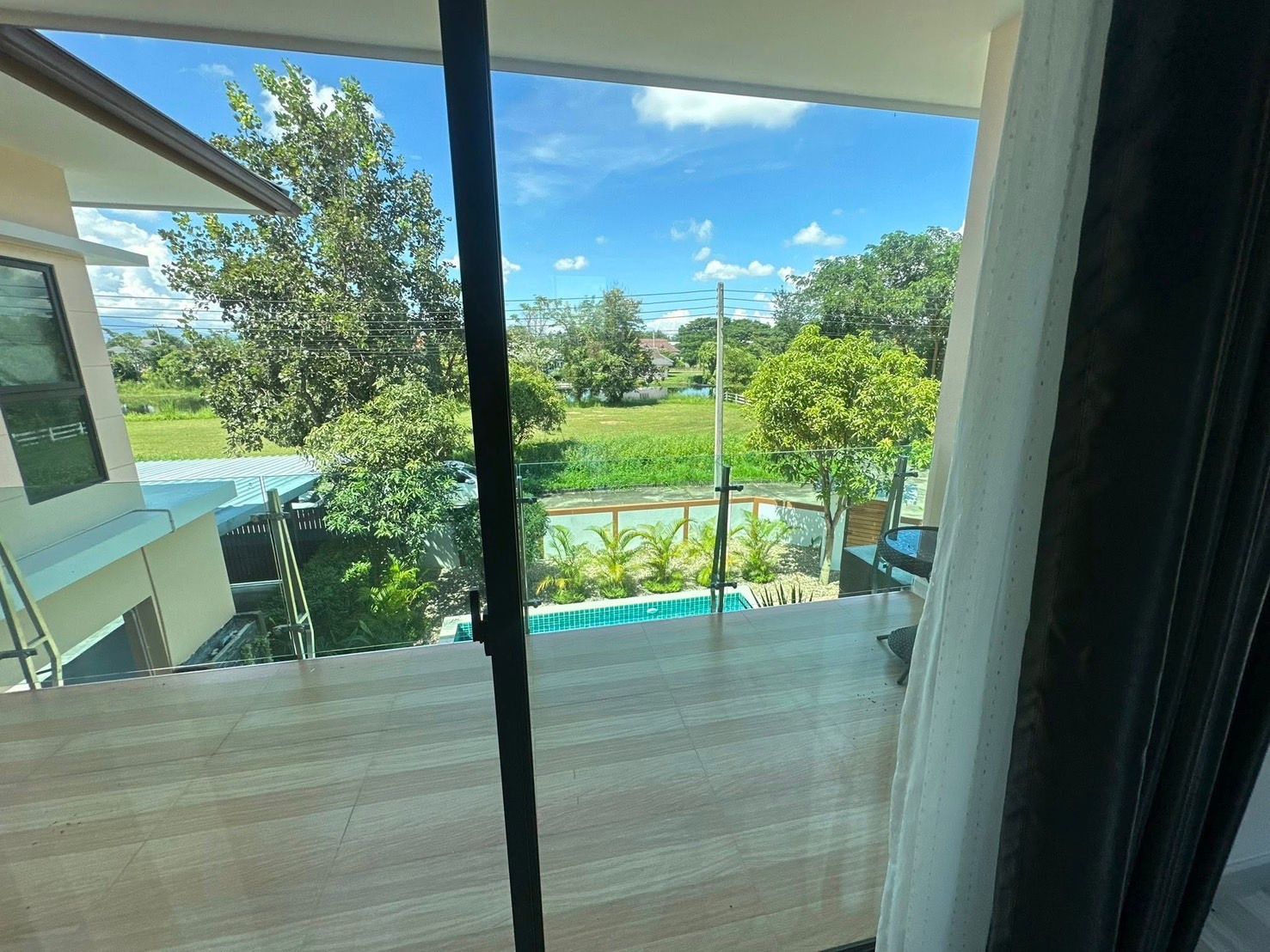 Lanna Lakeview - Image 22