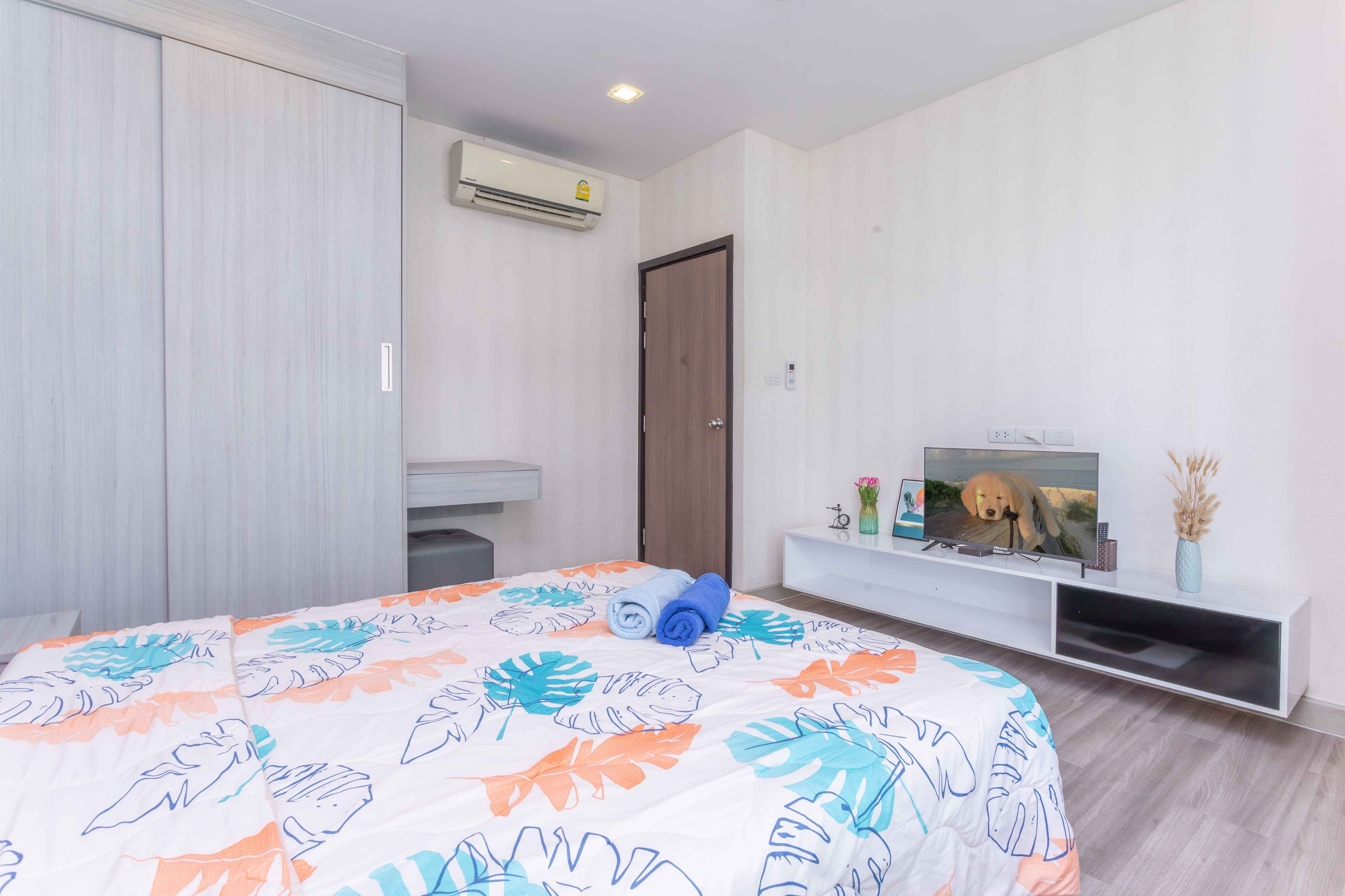 เดอะ พรีโอ - Image 5