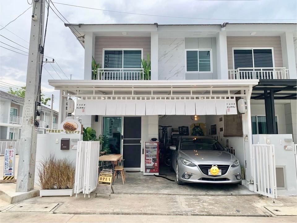 uploads/efe1bc97-da39-4732-9026-bc1cbf882b7a/51d7926c-9356-4dfb-9f51-748e77853f85