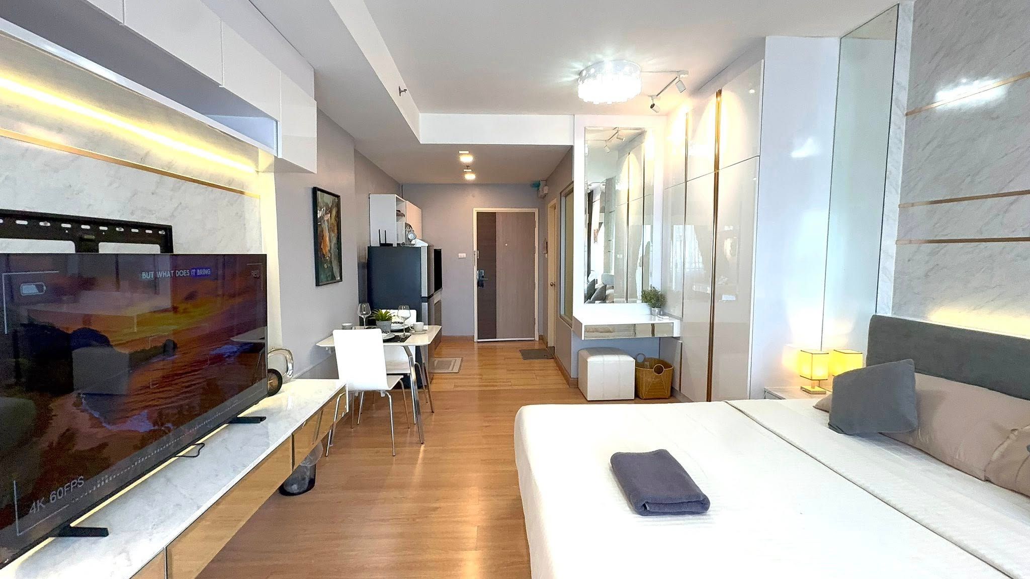 Supalai Monte @Viang - Image 1