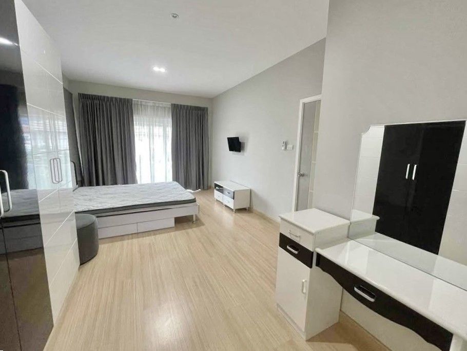 uploads/efe1bc97-da39-4732-9026-bc1cbf882b7a/51eaf8df-15ea-406f-a3b5-d03a0c1e1e3d