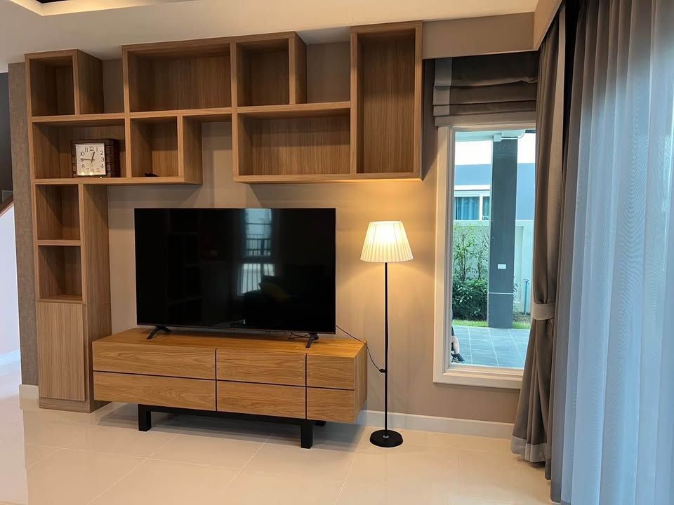 uploads/efe1bc97-da39-4732-9026-bc1cbf882b7a/51ec5910-1007-47ad-9913-79085cd55831