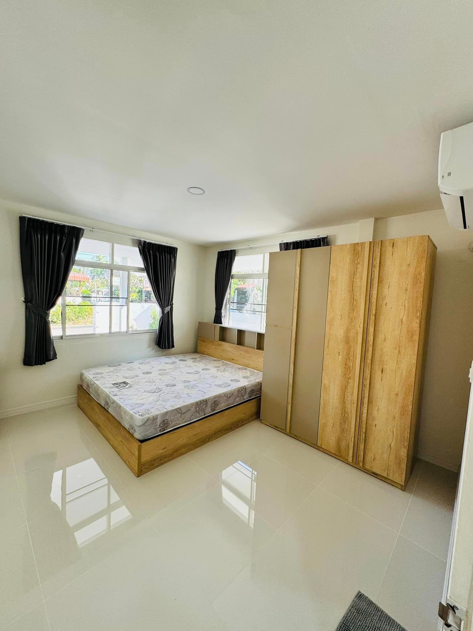 uploads/efe1bc97-da39-4732-9026-bc1cbf882b7a/51f62085-eab9-4f5e-aeb7-40e672a2817c