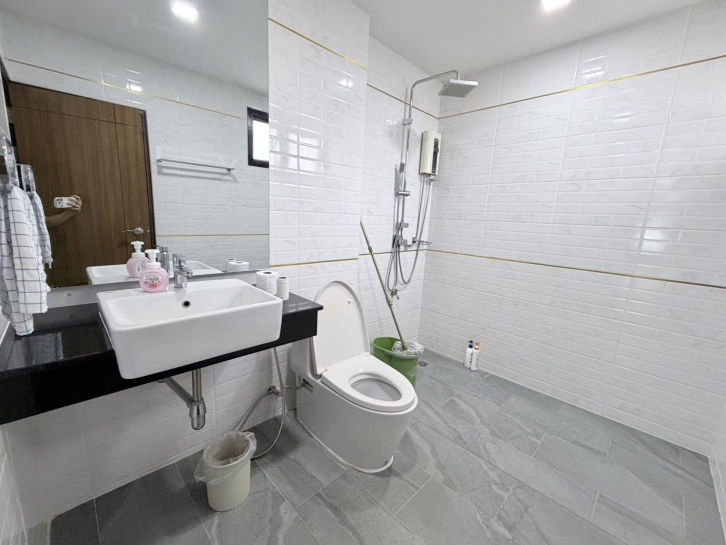 uploads/efe1bc97-da39-4732-9026-bc1cbf882b7a/520d2e73-d98c-4fa3-b6ce-6b6c87e1e265