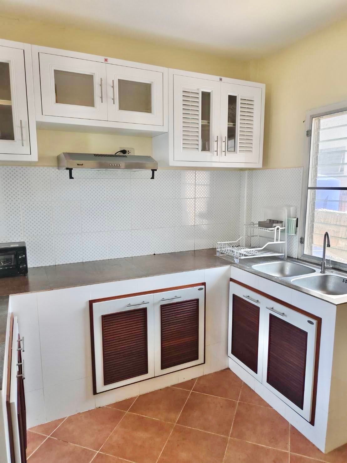 uploads/efe1bc97-da39-4732-9026-bc1cbf882b7a/521f7498-be2c-4ec1-8626-83228c56d4db