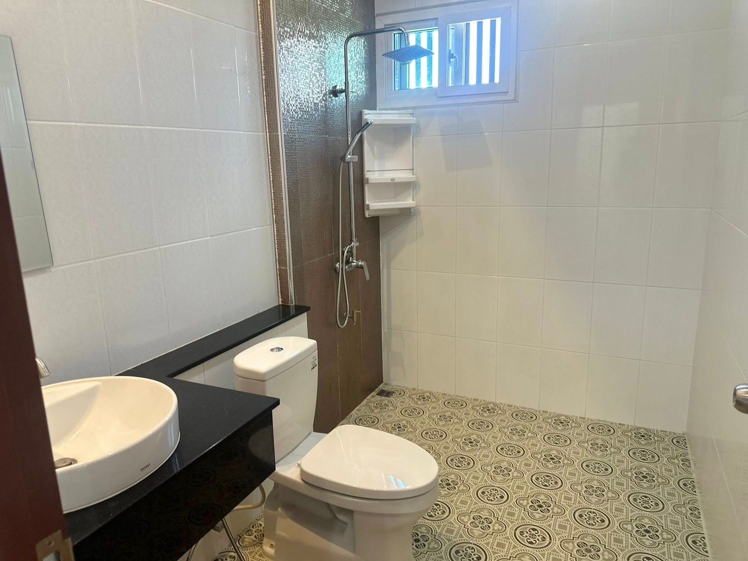 Lanna Lakeview - Image 24