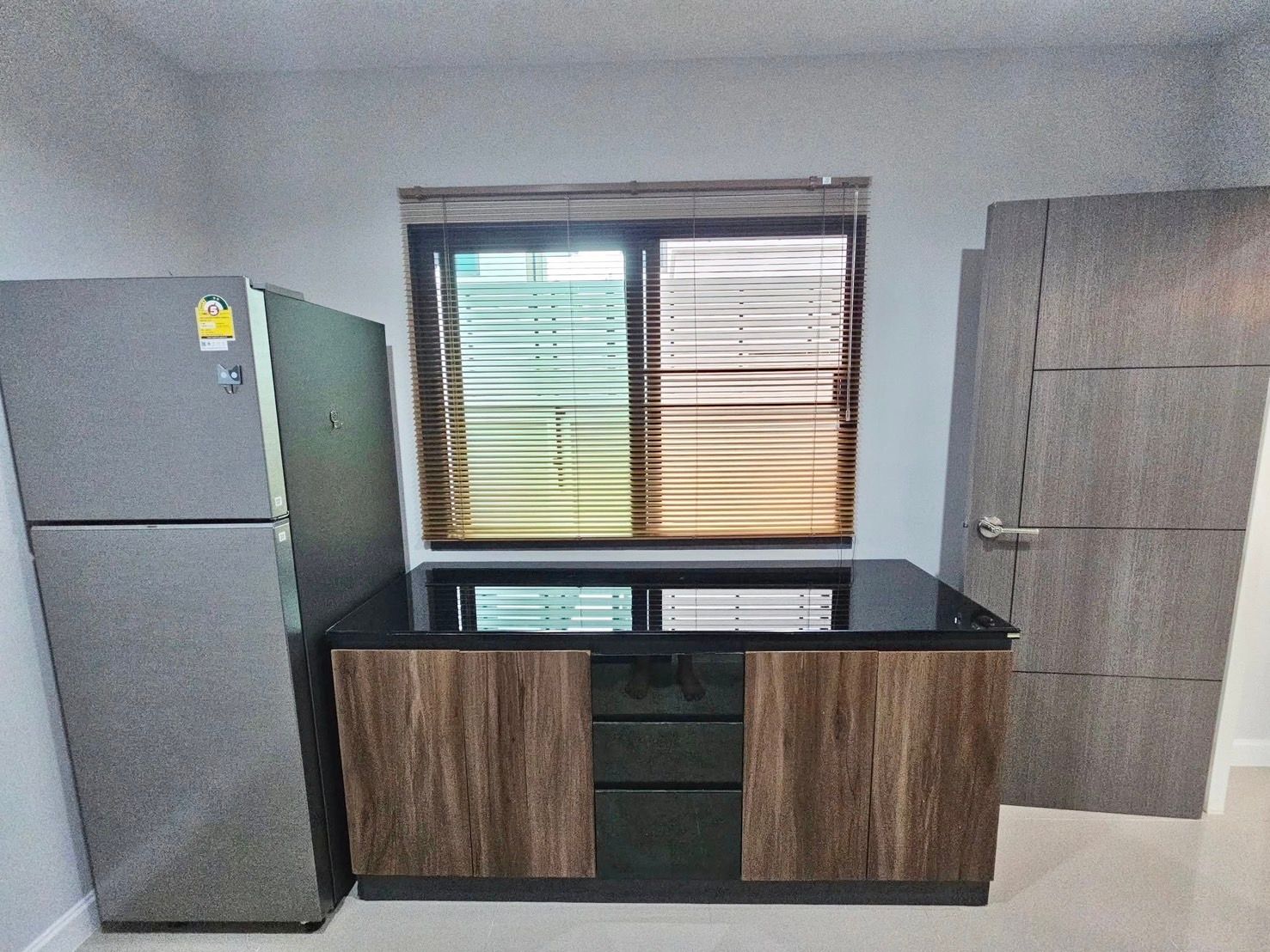 Baan Karnkanok 12 Phase 3 - Image 9