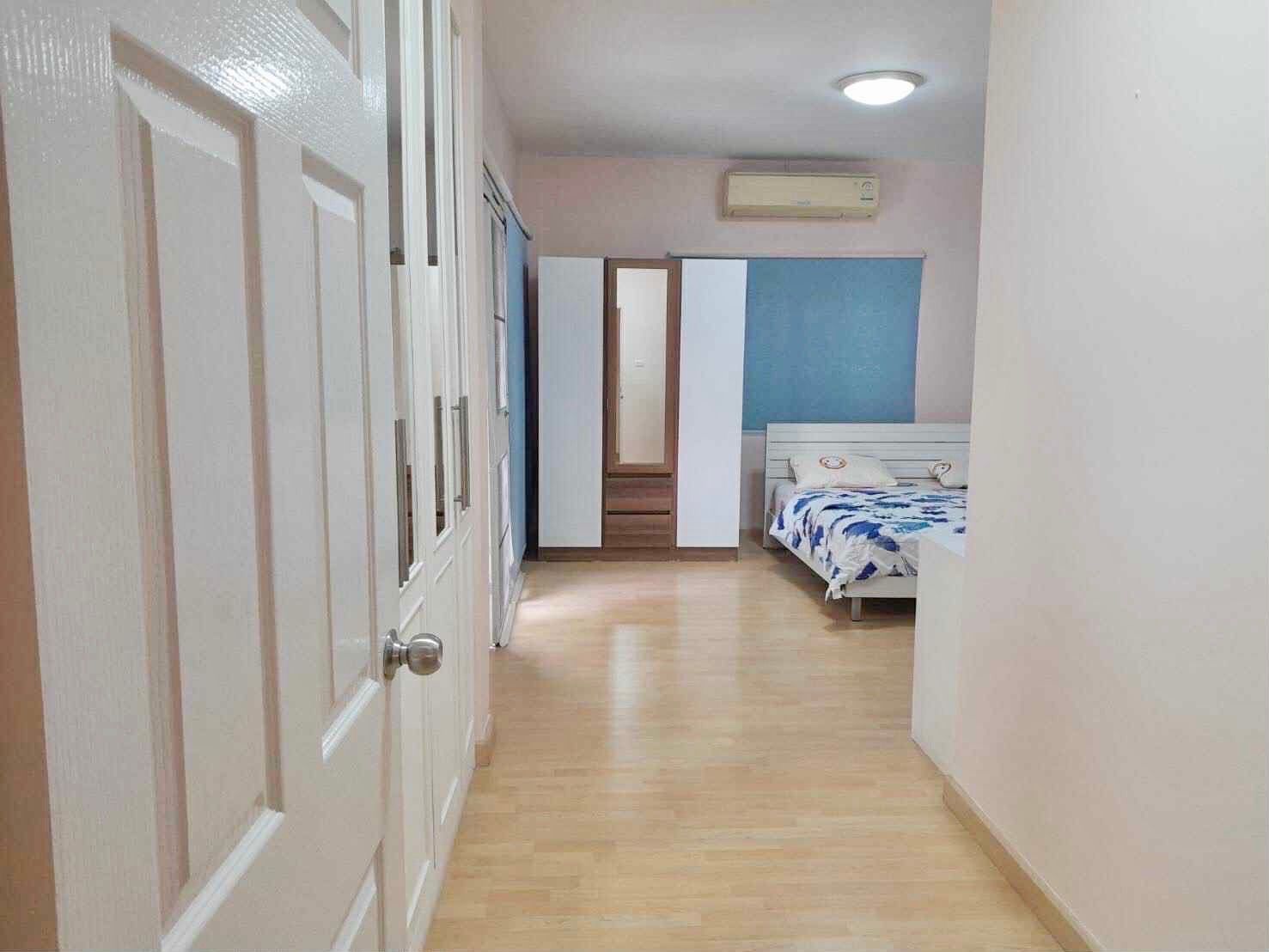 uploads/efe1bc97-da39-4732-9026-bc1cbf882b7a/52518d53-a5c8-4c9a-8206-9070ca2009ac