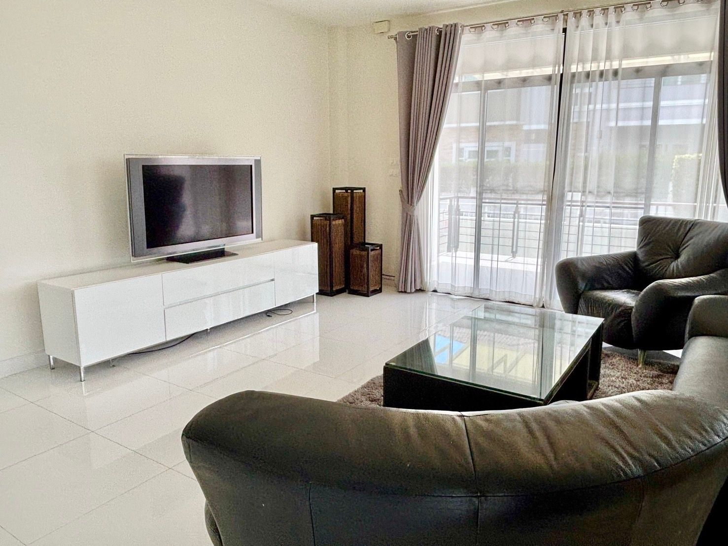 uploads/efe1bc97-da39-4732-9026-bc1cbf882b7a/5254469a-75b8-46e9-94d8-4795446875c7