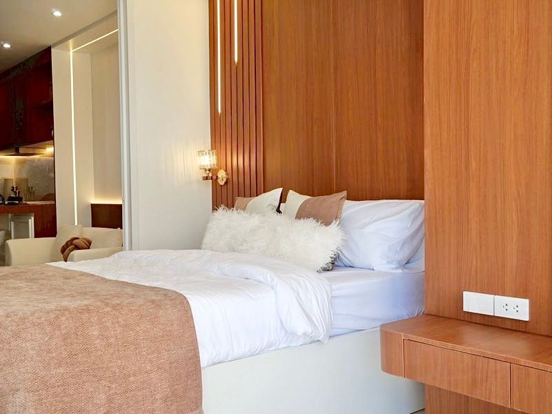 uploads/efe1bc97-da39-4732-9026-bc1cbf882b7a/5255d59b-e9c5-4462-a96a-13b3c3baed66