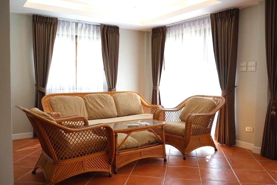 uploads/efe1bc97-da39-4732-9026-bc1cbf882b7a/5271329f-fc6b-4ef7-80bf-760c5341048a