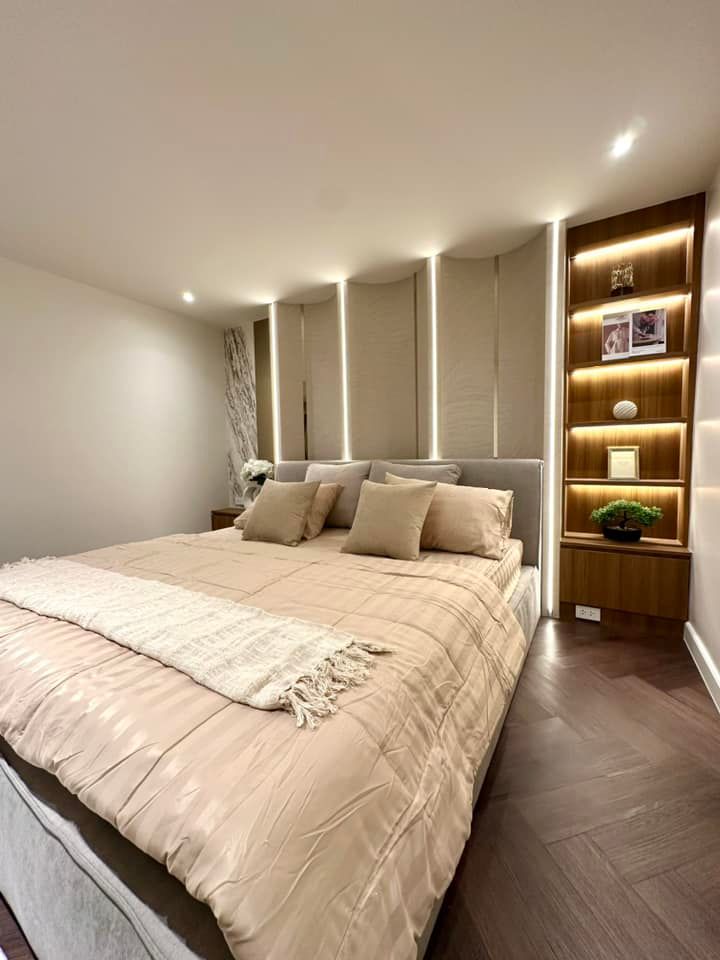 uploads/efe1bc97-da39-4732-9026-bc1cbf882b7a/527ff82a-e481-4085-8b0e-28b085b6d022