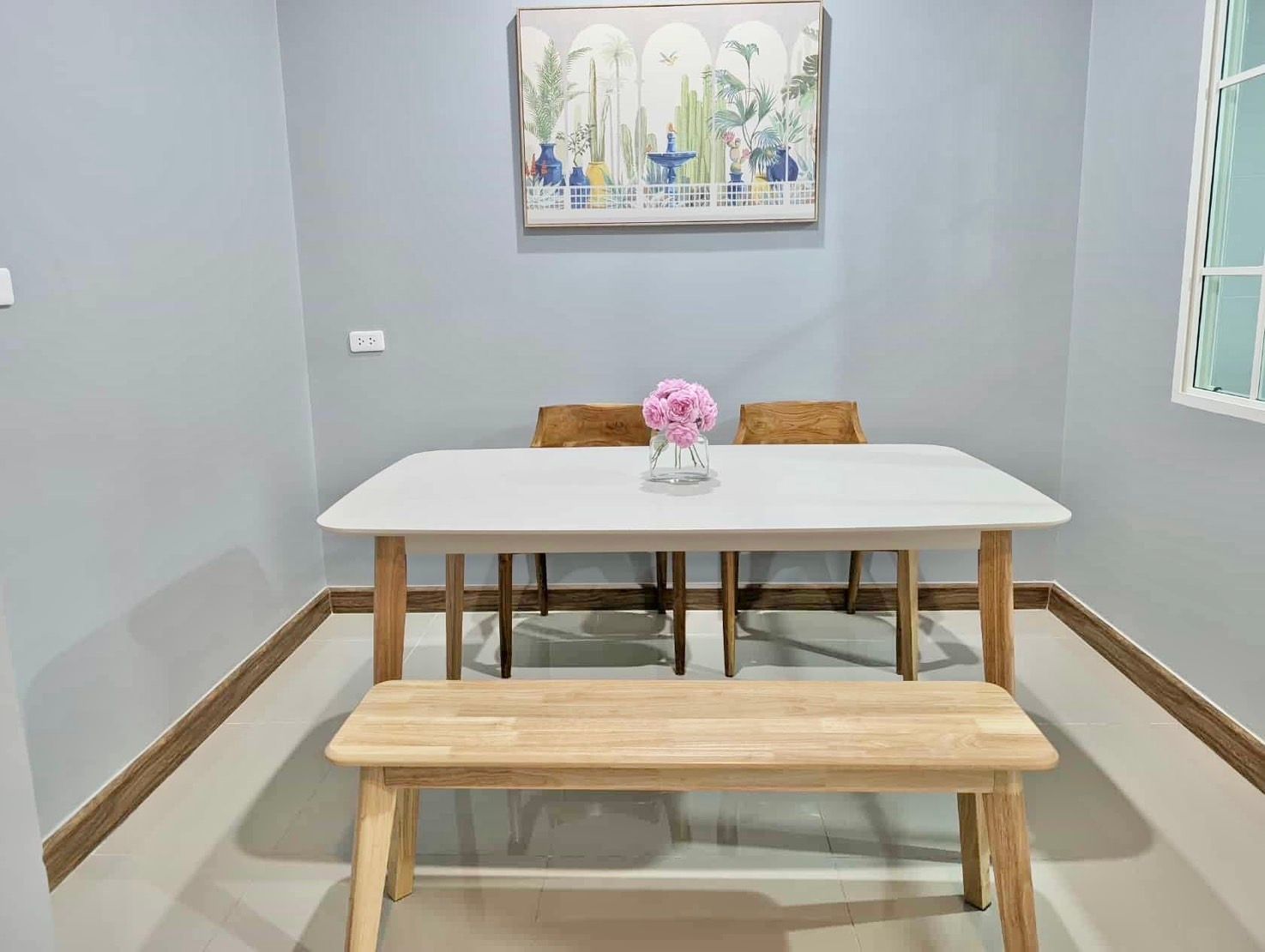 uploads/efe1bc97-da39-4732-9026-bc1cbf882b7a/5284ec83-1f70-4288-9d25-7e23d31709c3