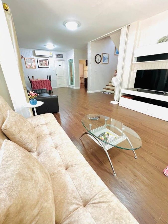 uploads/efe1bc97-da39-4732-9026-bc1cbf882b7a/528c9a53-2133-4d6a-882b-58b4959e7f35