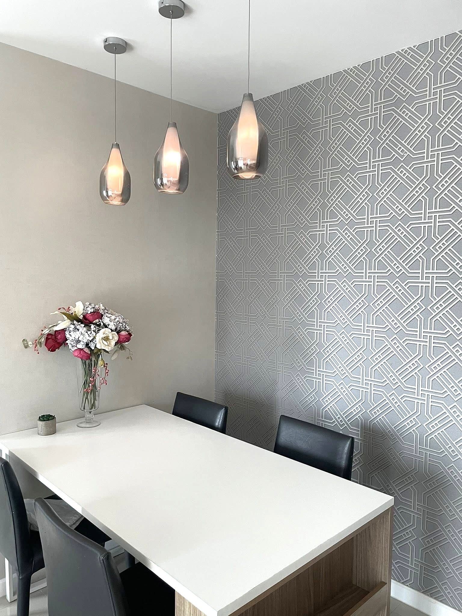 uploads/efe1bc97-da39-4732-9026-bc1cbf882b7a/52ac76ca-0cc3-4690-bdc2-47d43bb3441c