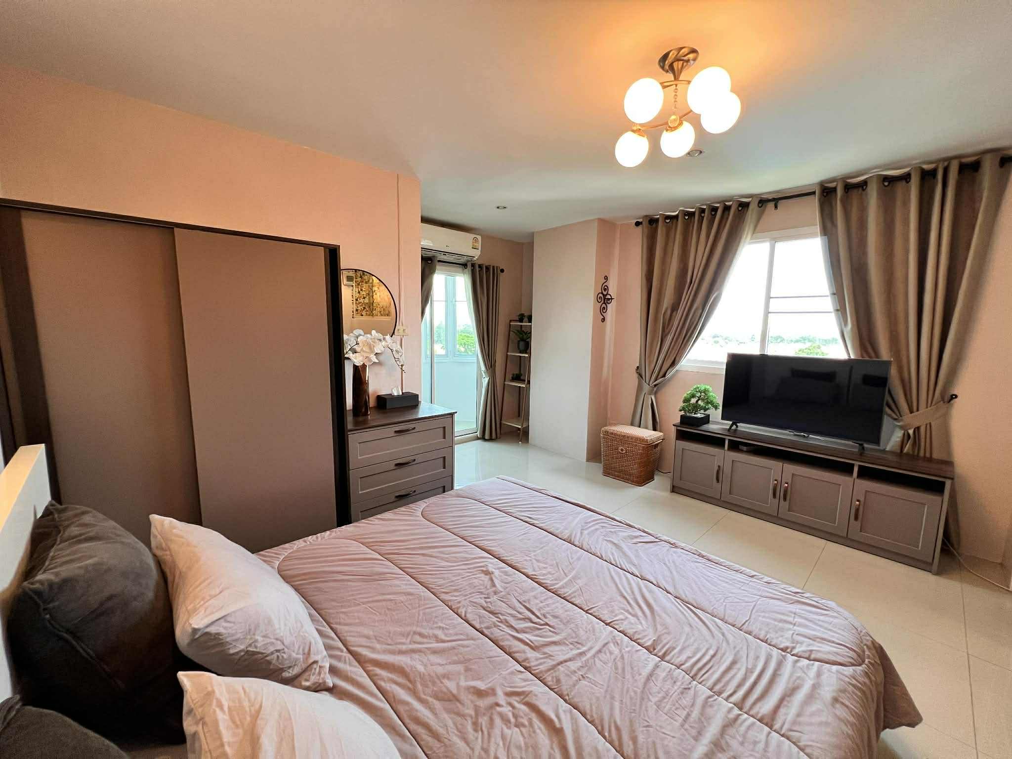 uploads/efe1bc97-da39-4732-9026-bc1cbf882b7a/52bfa9e7-2ff4-4dec-b426-c4b8f68be29b